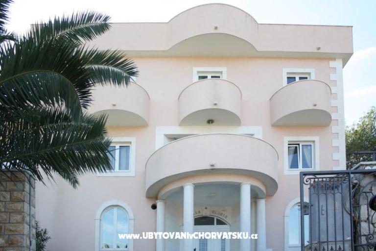 Appartamenti Vila Gloria – foto 13