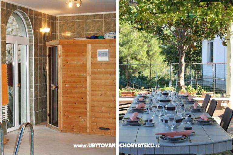 Appartamenti Vila Gloria – foto 14