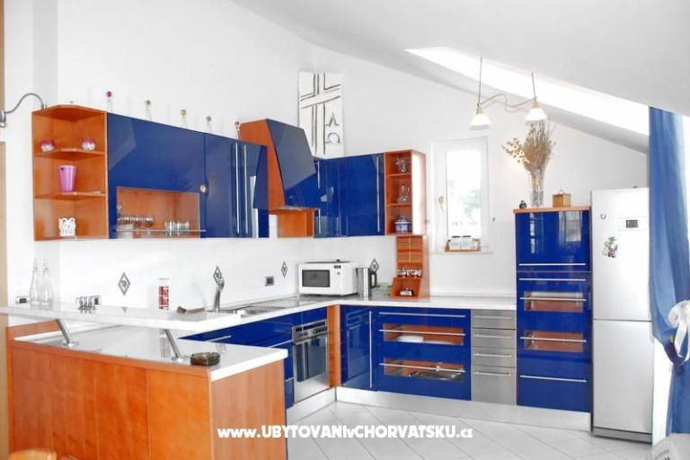 Appartamenti Vila Gloria – foto 15