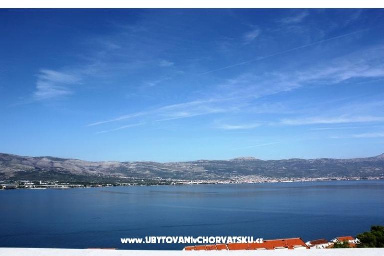 Appartamenti Vila Gloria – foto 2