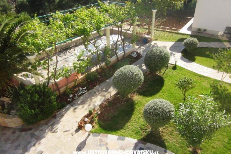 Appartamenti Vila Gloria – foto 5
