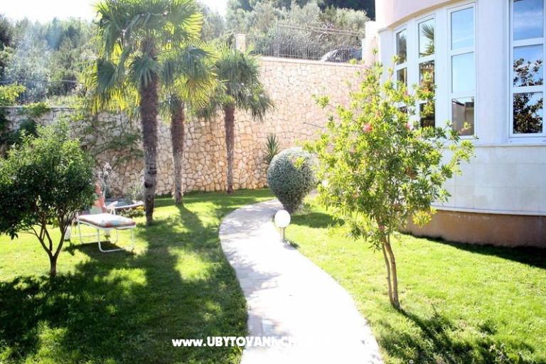 Appartamenti Vila Gloria – foto 6