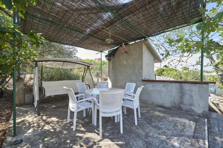 Appartamenti vila Josip – foto 3