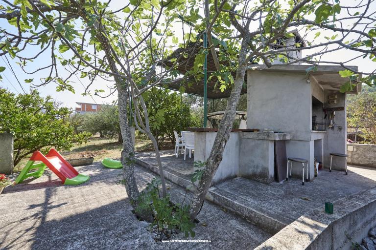 Appartamenti vila Josip – foto 5