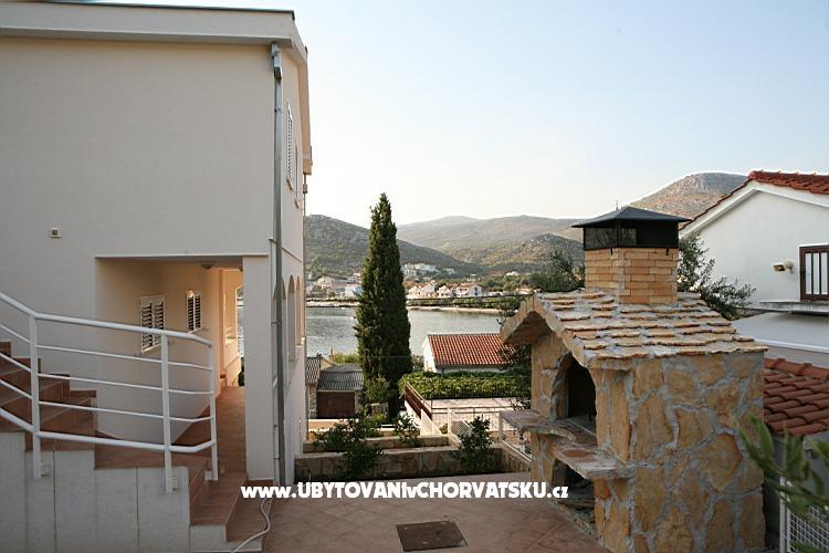 Appartamenti - Vila Marin – foto 2