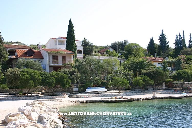 Appartamenti - Vila Marin – foto 3