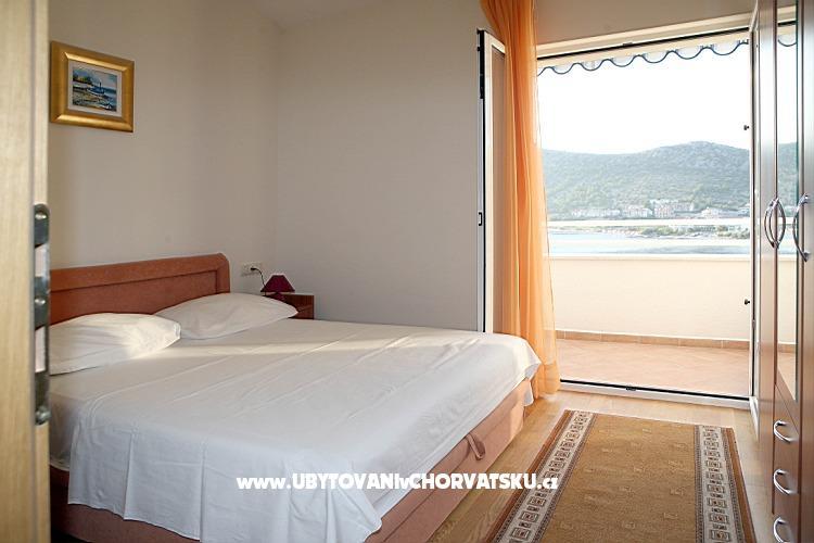 Appartamenti - Vila Marin – foto 4