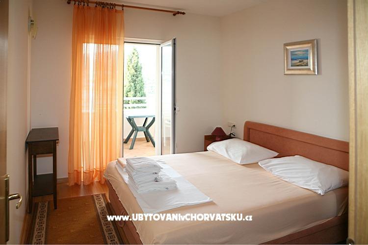 Appartamenti - Vila Marin – foto 5