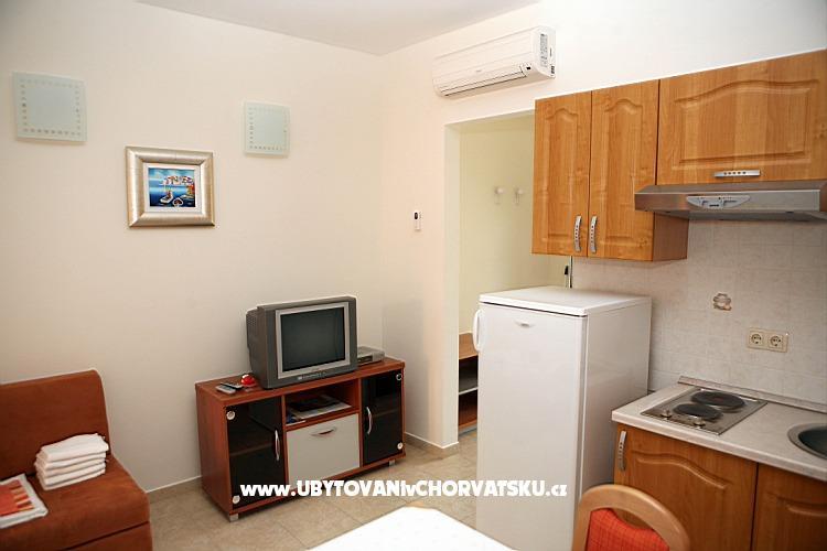 Appartamenti - Vila Marin – foto 6