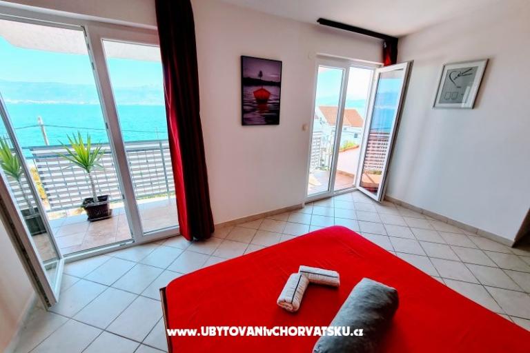 Appartamenti Villa Palma – foto 10