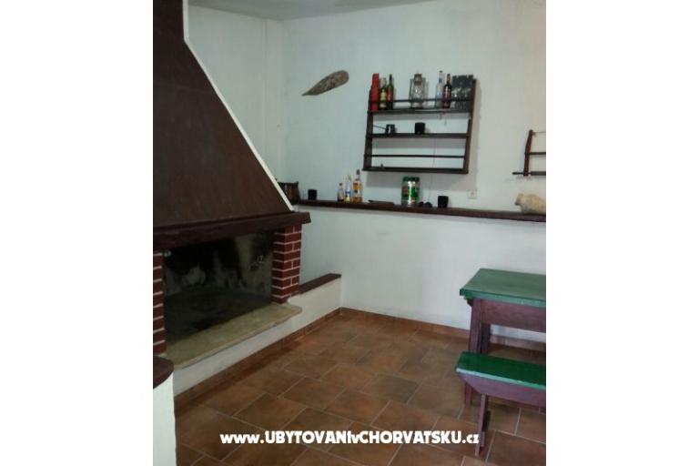 Appartamenti Villa Palma – foto 11