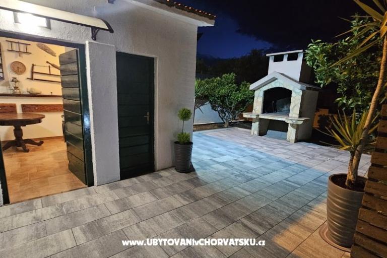 Appartamenti Villa Palma – foto 12