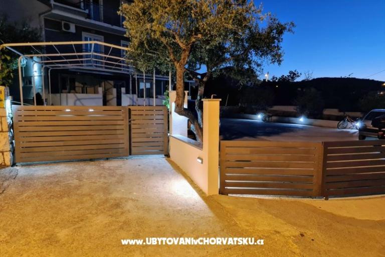 Appartamenti Villa Palma – foto 13