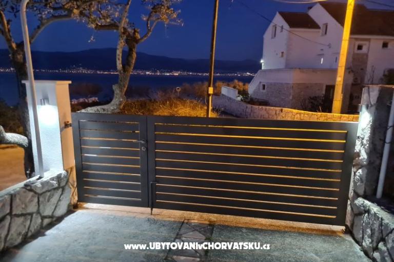 Appartamenti Villa Palma – foto 14