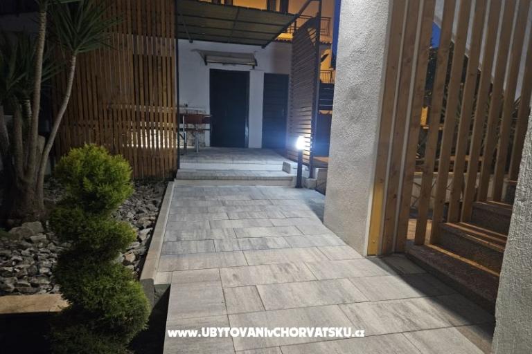 Appartamenti Villa Palma – foto 15