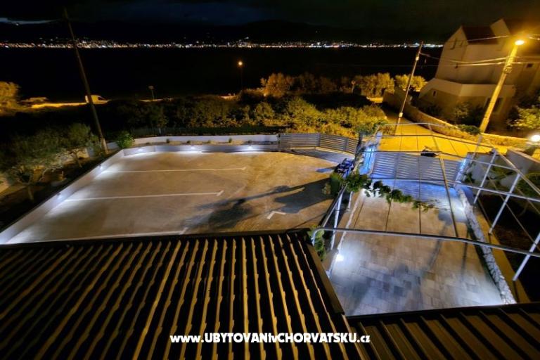 Appartamenti Villa Palma – foto 16