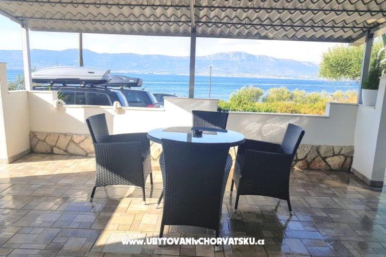 Appartamenti Villa Palma – foto 17