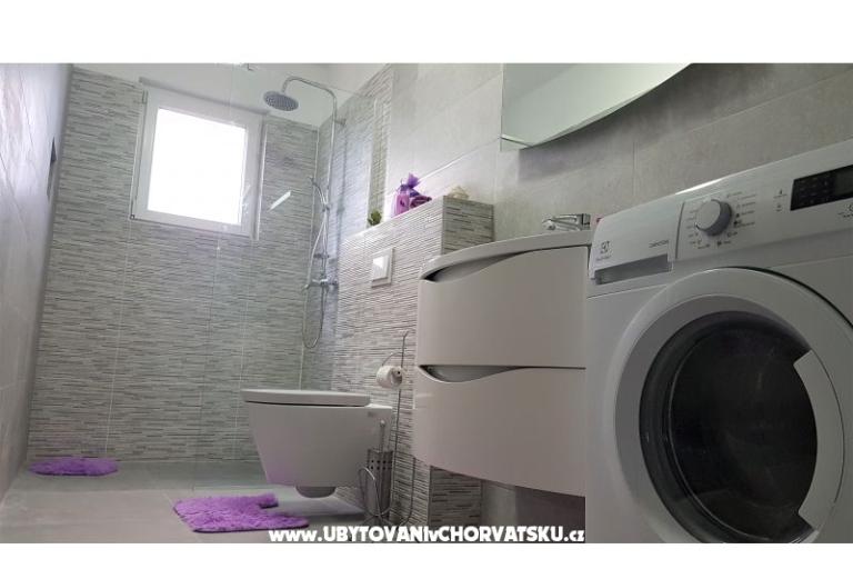 Appartamenti Villa Palma – foto 18