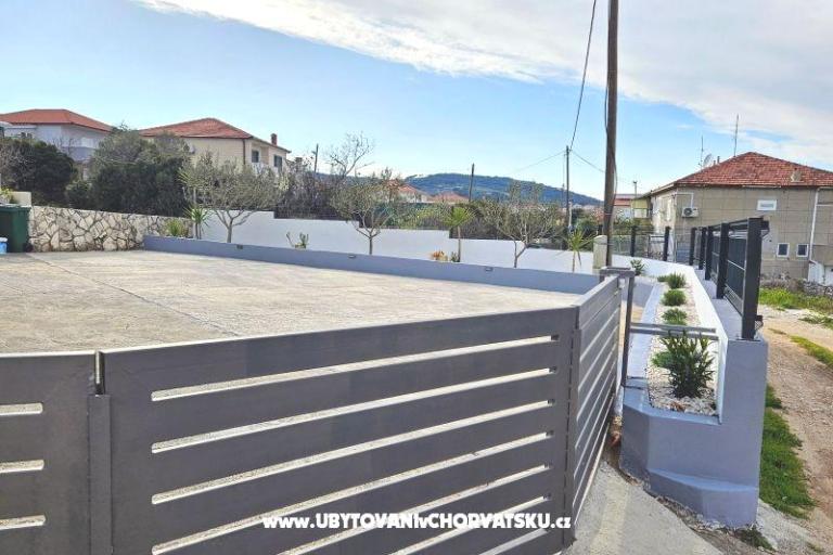 Appartamenti Villa Palma – foto 19