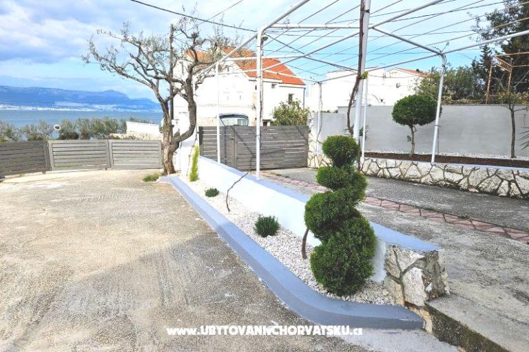 Appartamenti Villa Palma – foto 20