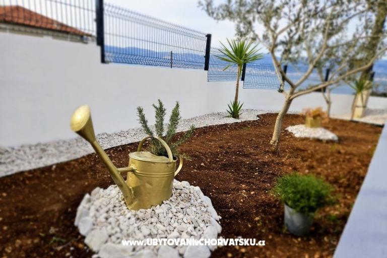 Appartamenti Villa Palma – foto 21