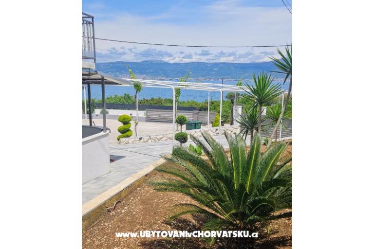 Appartamenti Villa Palma – foto 22