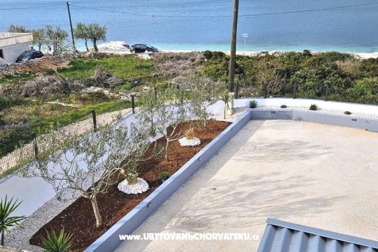 Appartamenti Villa Palma – foto 23