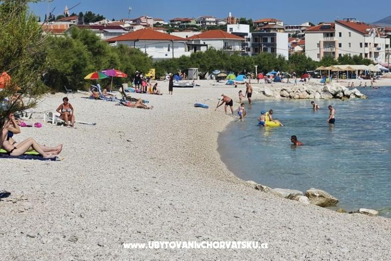 Appartamenti Villa Palma – foto 25