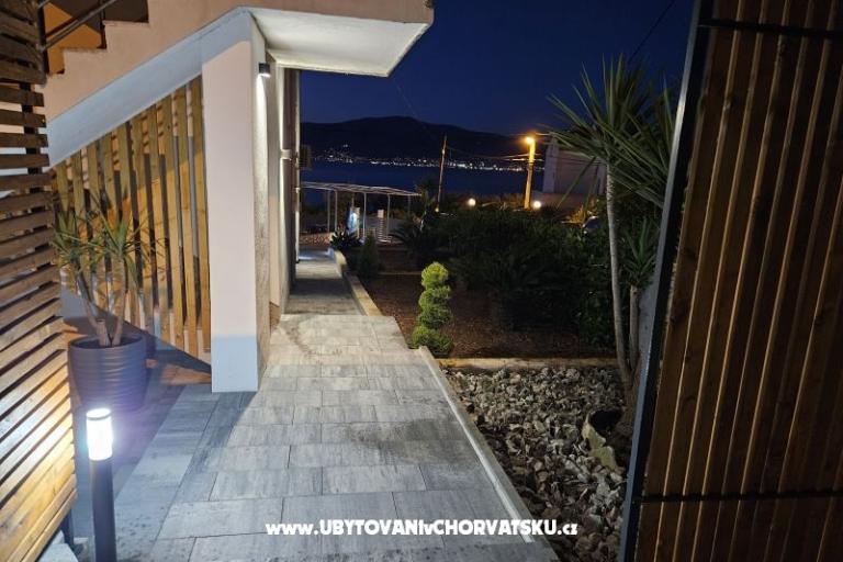 Appartamenti Villa Palma – foto 27