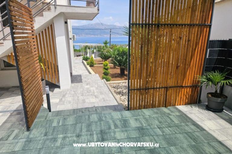 Appartamenti Villa Palma – foto 28