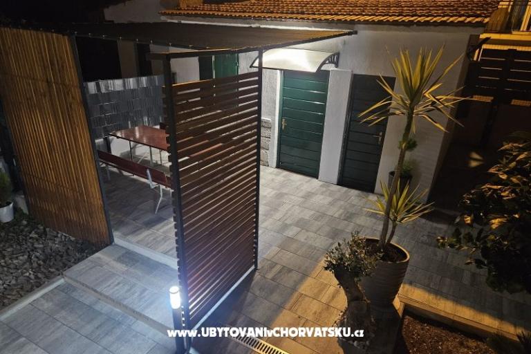Appartamenti Villa Palma – foto 29