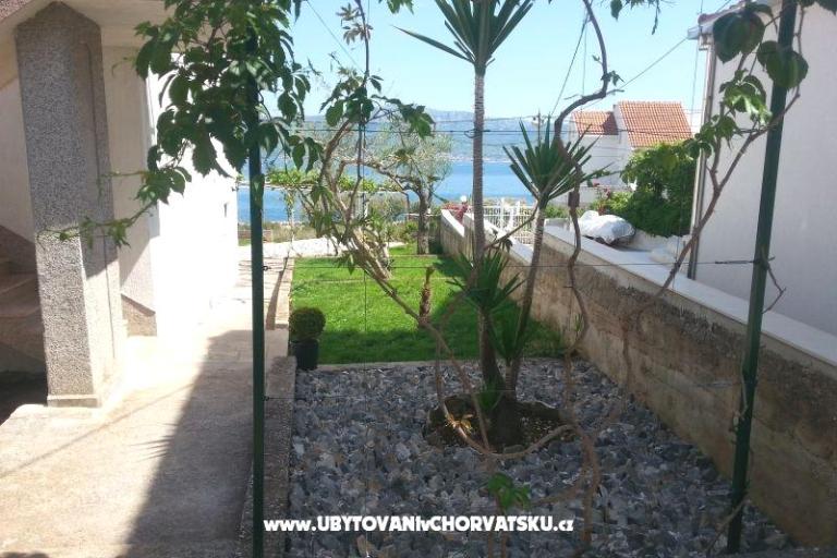 Appartamenti Villa Palma – foto 3
