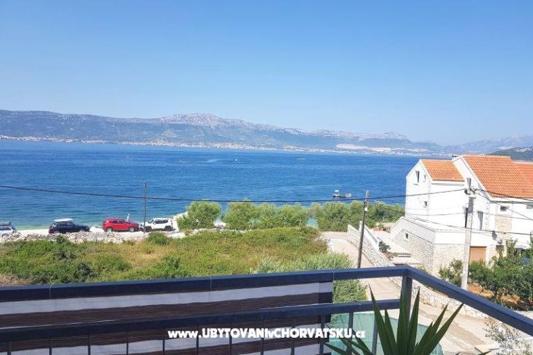 Appartamenti Villa Palma – foto 4