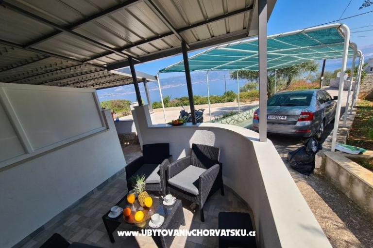 Appartamenti Villa Palma – foto 5
