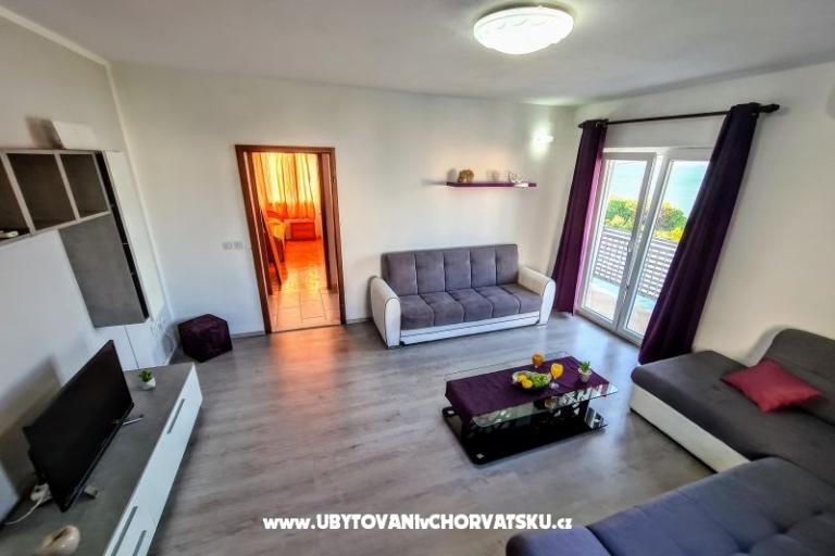 Appartamenti Villa Palma – foto 6