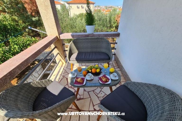 Appartamenti Villa Palma – foto 7