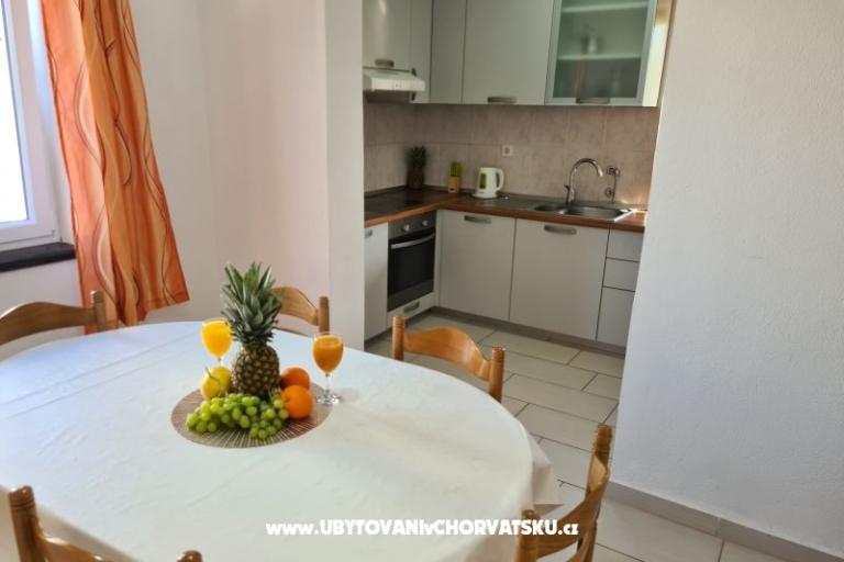 Appartamenti Villa Palma – foto 9