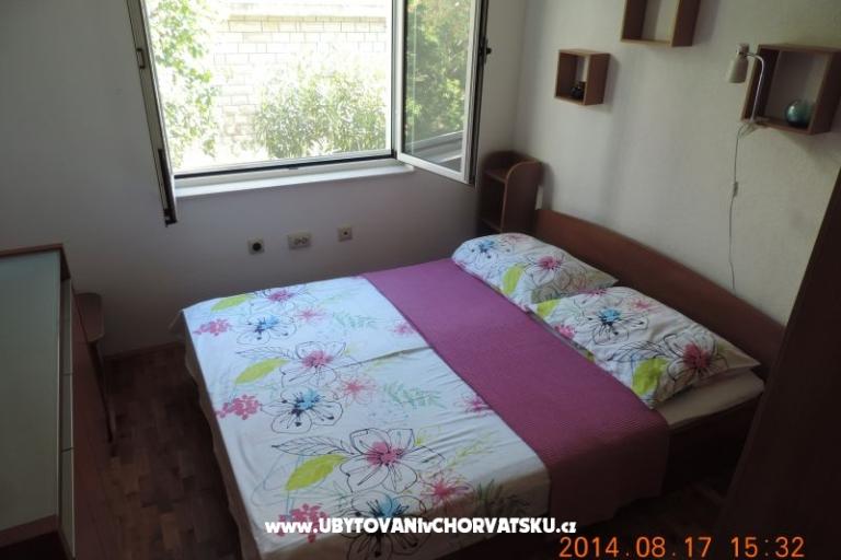 Appartamenti villa Tanja – foto 10