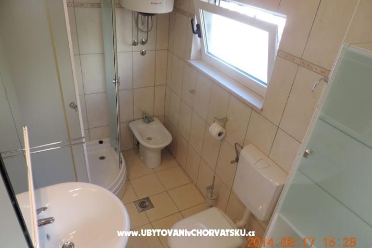 Appartamenti villa Tanja – foto 11