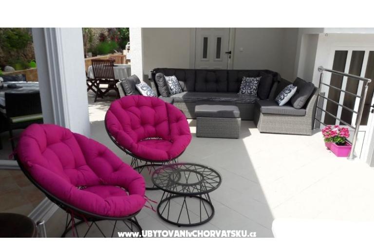 Appartamenti villa Tanja – foto 12
