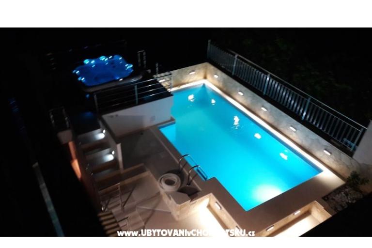 Appartamenti villa Tanja – foto 14