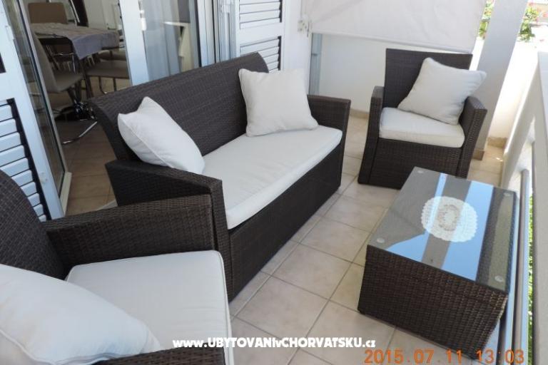 Appartamenti villa Tanja – foto 16