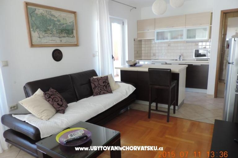 Appartamenti villa Tanja – foto 17