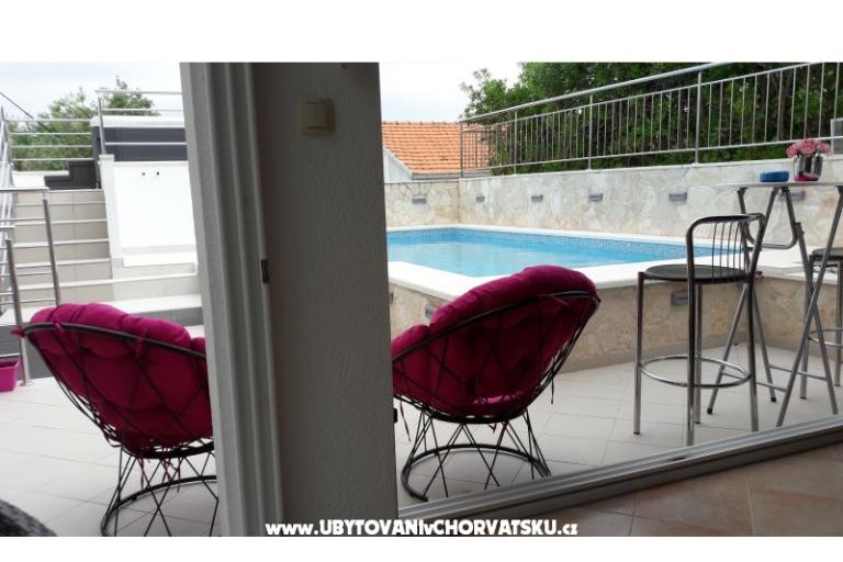 Appartamenti villa Tanja – foto 18