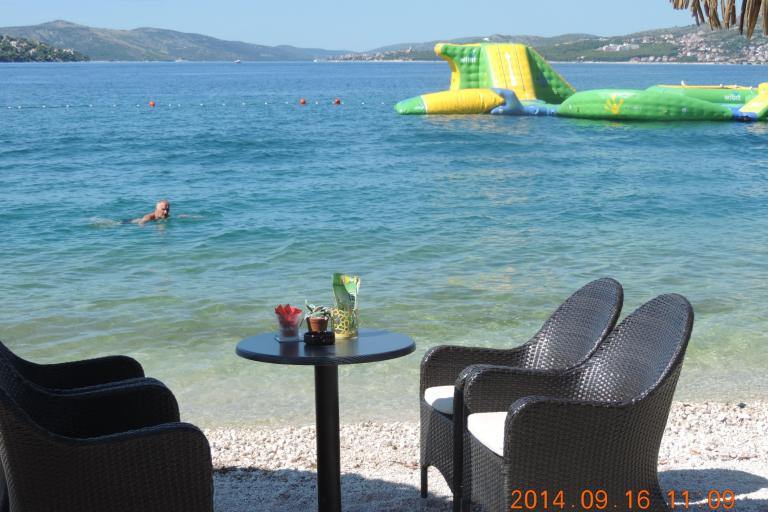Appartamenti villa Tanja – foto 2