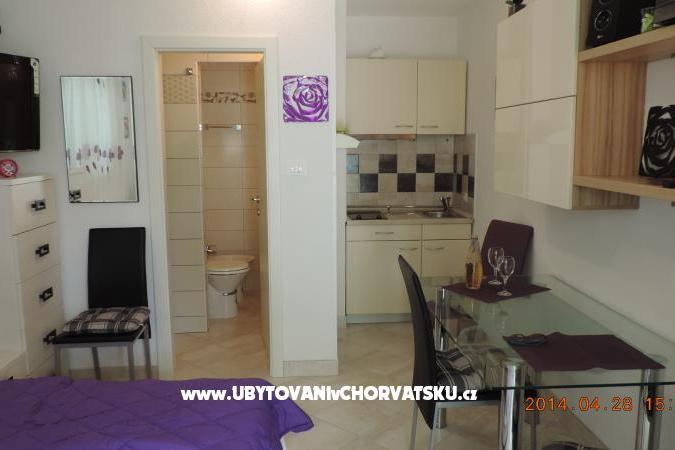 Appartamenti villa Tanja – foto 6