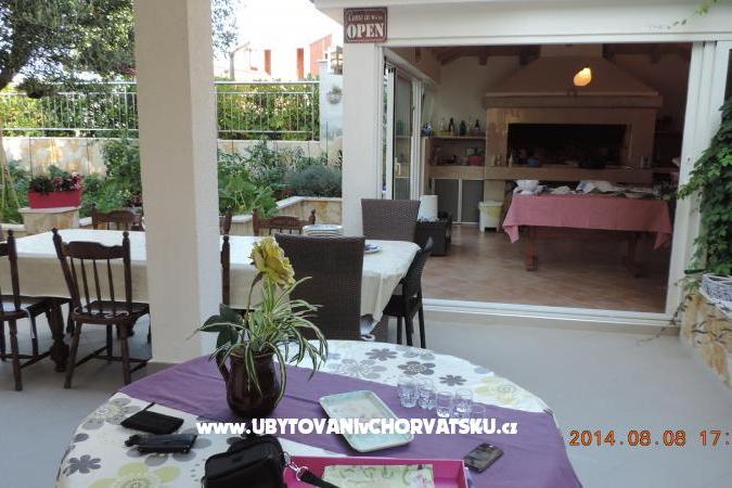 Appartamenti villa Tanja – foto 7