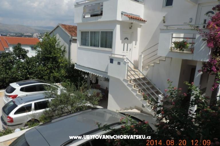 Appartamenti villa Tanja – foto 9