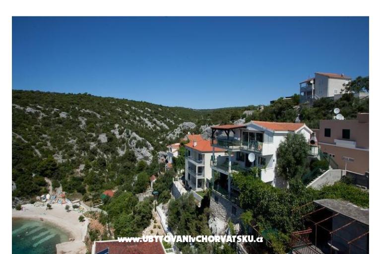 Appartamenti Villa Vera – foto 2