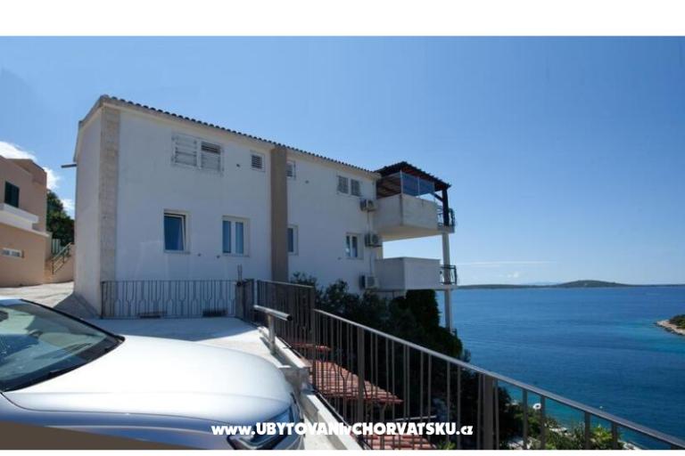 Appartamenti Villa Vera – foto 5